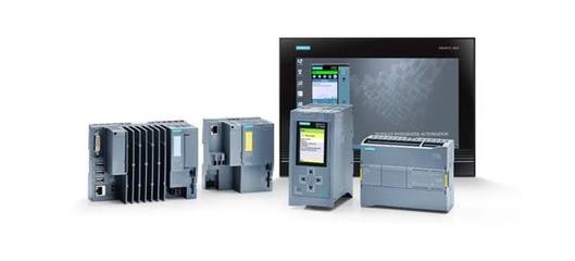 工業(yè)的未來在何方？編程教學(xué)培訓(xùn)的關(guān)鍵角色